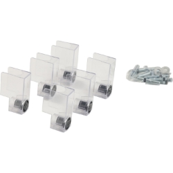 Slika Set od 6 komada Schneider