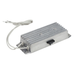 Slika Kočioni otpornik IP00 100om 28W Schneider