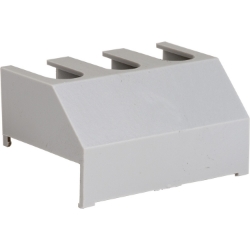 Slika Poklopac priključaka TeSys Mini-VARIO/VARIO za V3/V4 Schneider