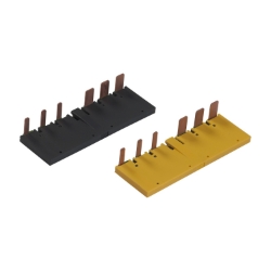 Slika Set za promenu smera D40A do D65A TeSys D Schneider