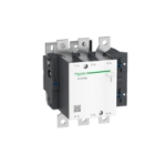 Slika Kontaktor - 3P (3NO) - AC-3 - <=440V 250A - kalem 380V AC Schneider