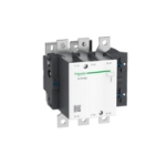 Slika Kontaktor - 3P (3NO) - AC-3 - <=440V 185A - bez kalema Schneider
