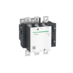 Slika Kontaktor 3P (3NO) 225A AC-3 bez kalema Schneider