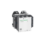 Slika Kontaktor 3P (3NO) 400A AC-3 špulna 380V AC Schneider