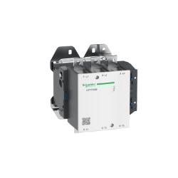 Slika Kontaktor 3P (3NO) 500A AC-3 bez kalema Schneider