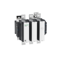 Slika Kontaktor 3P (3NO) 800A AC-3 bez kalema Schneider