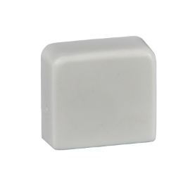 Slika Element krajnji 40x16mm + 40x25mm + 40x40mm Schneider