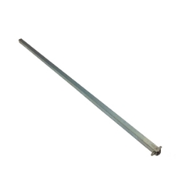 Slika Produženi pogon za Fuserbloc 500mm 630 1250A SO Socomec