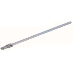Slika Produžni pogon za Sircover 200mm 800-1800A Socomec