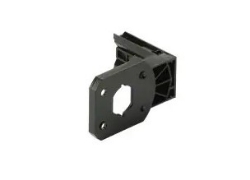 Slika Kit za montažu na vrata 3P 4P za Sirco M 16 80A Socomec