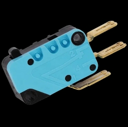 Slika Pomoćni kontakt 2AC 6P 8P 125 3150A za Sirco Socomec