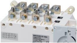 Slika Most za Sircover 250A 1P Socomec