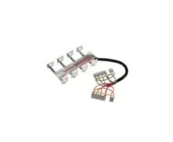 Slika Naponski senzor 1600A 4P Atys Socomec