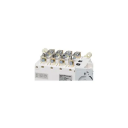 Slika Most za 1250A Sircover/Atys SO Socomec