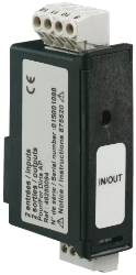 Slika Modul ulaz/izlaz digitalni 2 izlaza 2 ulaza za Diris A-30 Socomec