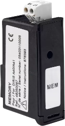 Slika Modul memorijski za Diris A40 41 Socomec
