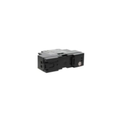 Slika Digiware napajanje za sistem P15 AUX 24VDC 15W Socomec
