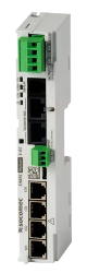 Slika Digiware modul strujni za sistem I-45 Socomec