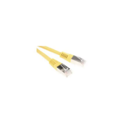 Slika Digiware kabal RJ45 1m Socomec