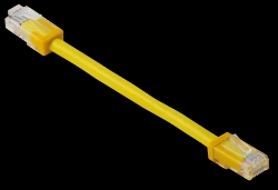 Slika Digiware kabal RJ45 0.2m Socomec