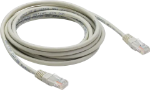 Slika Digiware kabal RJ45 5m Socomec