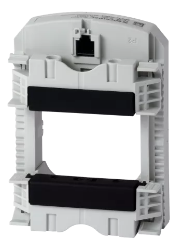 Slika Digiware senzor strujni TE-90 2000 A Socomec