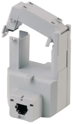 Slika Digiware senzor strujni TR32 250-600A Socomec