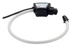 Slika Digiware senzor Rogowski TF-40 100-400A RJ12 Socomec