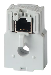 Slika Digiware adapter CT/5A >100mV Socomec