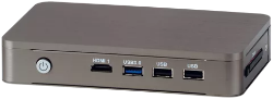 Slika Digiware dataloger sa Webview softverom za 200 uređaja Ethernet Modbus RTU H80 L200 Socomec