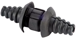 Slika Cable locator 030mm SO Socomec