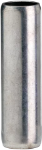 Slika Neutralna veza za cilindrične osigurače 10x38 mm Socomec