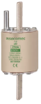 Slika Osigurač NV2 200A 690VAC aM SO Socomec
