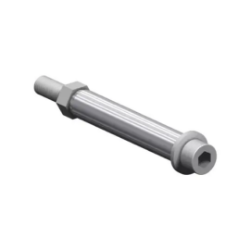 Slika Most 40-125A 4P Socomec