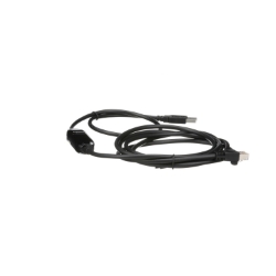 Slika Kabal za povezivanje USB/RJ45 za vezu između PC i frekventnog regulatora Schneider