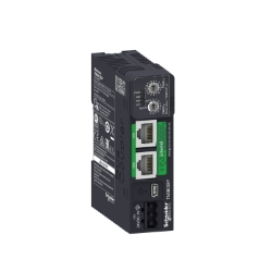 Slika Eternet bus coupler za TM3 kartice Schneider