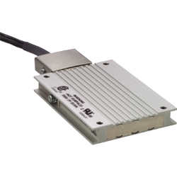 Slika Kočioni otpornik 100om 100W kabl 0.75m IP65 Schneider