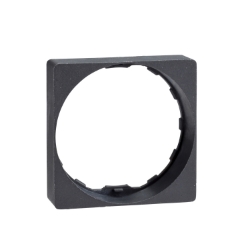 Slika Adapter kvadratni O22 okrugla glava tastera Schneider