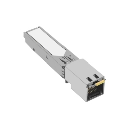 Slika Konektor RJ45 za redundantni procesor Modicon Schneider