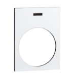 Slika Oznaka za tastere 30x40mm bela I Harmony Schneider