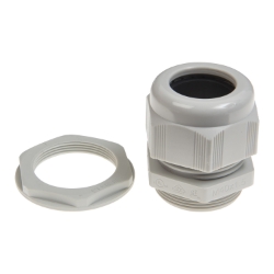 Slika Thorsman Glands kablovska uvodnica siva M25 fi11 do 17 mm Schneider