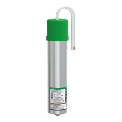 Slika Baterija kondenzatorska Varplus Can za kompenzaciju 2.5/3kVAr 400V 50/60Hz Schneider