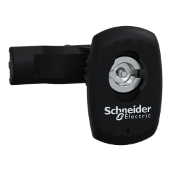 Slika Brava Spacial Schneider