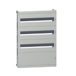 Slika Kućište modularno DLM tip za Spacial WM orman 66 modula 700x500 mm Schneider