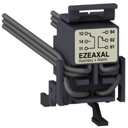 Slika Pomoćni kontakt Easypact EZ250 za alarm Schneider