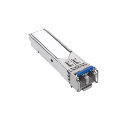 Slika Adapter optički kabal HSBY 1 konektor Modicon M580 Schneider