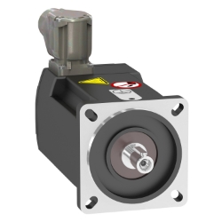 Slika Sinhroni motor BMP 230VAC 0.37kW IP65 IEC Schneider
