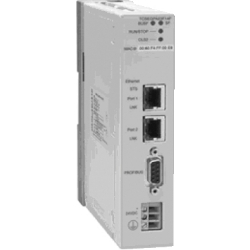 Slika Profibus DP V1 Remote master za Premium/Quantum/M340/M580 PLC Schneider