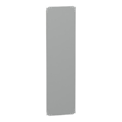 Slika Metalna montažna ploča za PLA orman V1500xŠ500mm Schneider