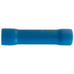Slika Čaure izolovane 1.5-2.5mm2 PVC Klemsan